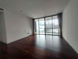 Lloyd Sixtyfive (D9), Apartment #485626251